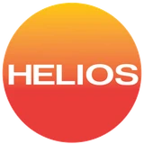 Helios Group