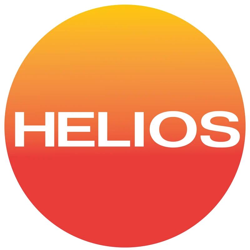 Helios Group