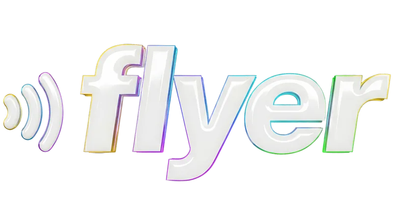 FlyerStudio.AI