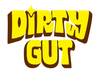 Dirty Gut