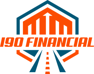 i90
