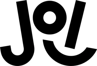 Joi