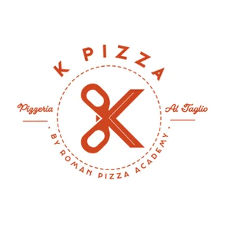 K Pizza