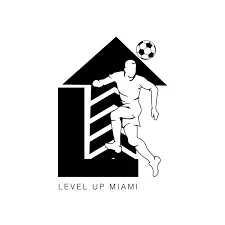 Level Up