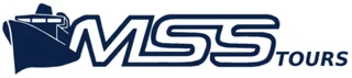 MSS Tours