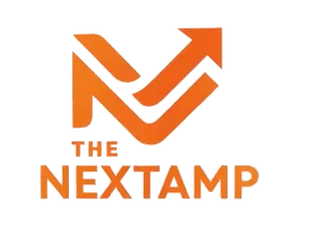 NextAMP