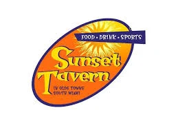 Sunset Tavern