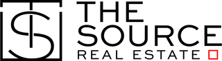 The Source