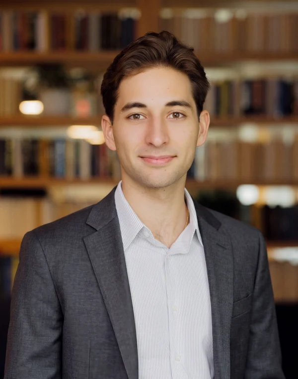 Lucas Figueroa